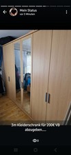 Top langer schlafzimmer gebraucht kaufen  Duisburg