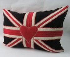 Jan constantine hand for sale  SHEFFIELD