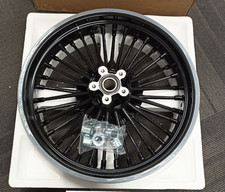 18x3.5 fat spoke for sale  Dayton