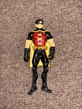 dc universe classics robin for sale dc universe classics robin for sale Rialto