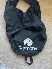 Harmony kayak spray for sale  Seattle