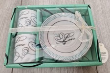 Artisano designs espresso for sale  KETTERING
