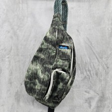 Kavu rope sling for sale  Liberty Hill