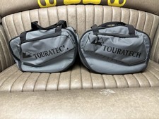 Pair touratech vario d'occasion  Expédié en Belgium