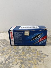 Bosch bp318 brake for sale  UK
