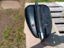 Harley honda etc for sale  Oklahoma City