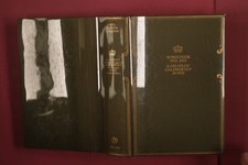 342769 karlfeldt nobelpreis gebraucht kaufen 342769 karlfeldt nobelpreis gebraucht kaufen  Herzebrock-Clarholz