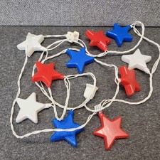 Vtg party camping for sale  Fort Dodge