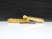 7x7mm paire poignées d'occasion 7x7mm paire poignées d'occasion  Montalieu-Vercieu