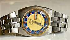 imperious watch for sale  Springfield