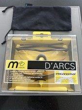 Arcs erconomix sports for sale  ROCHESTER
