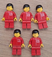 Post004 lego vintage for sale  COLCHESTER