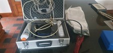 Refrigeration regas kit for sale  STOURBRIDGE