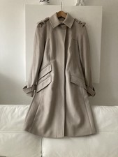 Reiss wool cashmere for sale  CHESTER