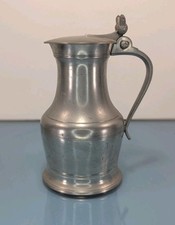 Vintage 70s etain for sale  Fort Worth