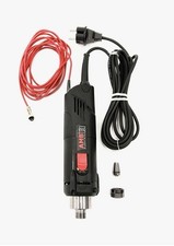 Amb 1400 fme gebraucht kaufen  Coburg