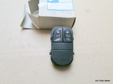 Ford escort mk7 gebraucht kaufen  Langenenslingen