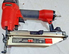 Husky gauge finish for sale  Clear Lake
