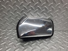 48668 mercedes benz for sale  WELWYN GARDEN CITY
