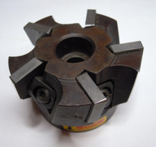Sandvik coromant r262 gebraucht kaufen  Groß-Umstadt