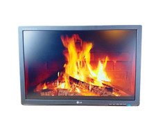 LG FLATRON W2242PM - BS comprar usado  Enviando para Brazil