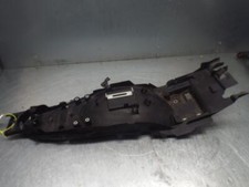 Kawasaki gtr1400 concourse for sale  NEWCASTLE