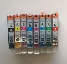 Farben riginal canon gebraucht kaufen  Hilpoltstein