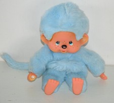 Original vintage monkey d'occasion  Expédié en Belgium