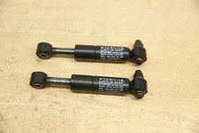 Pair stabilus gas for sale  Frederick