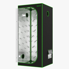 Grow box dark usato  Pomezia