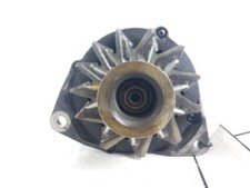 fiat 1995 usato fiat 1995 usato Torre del Greco