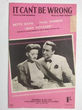 max steiner for sale max steiner for sale DOVER