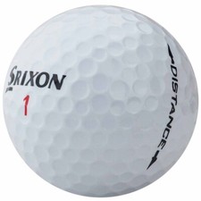 100 srixon distance gebraucht kaufen  Ludwigsburg