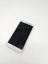 LG G2 Mini D620r Biały 8GB Android Smartphone | BEZ BATERII | BEZ SIMLOCKA na sprzedaż  Wysyłka do Poland