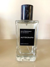 Autograph wild bergamot for sale  WARRINGTON