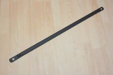 Convertible rear crossmember for sale  ILKESTON
