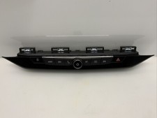 Vauxhall mokka radio for sale  GLOUCESTER