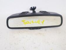 55157457ac specchio retrovisor usato  Torre del Greco
