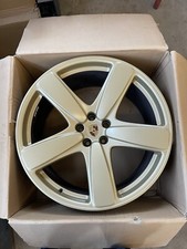 Porsche macan turbo for sale  Pawcatuck