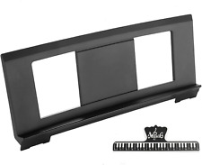 Music stand sheet for sale  USA