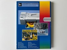 Rex ffice fotopapier gebraucht kaufen  Wörth