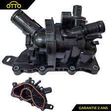 Thermostat eau qashqai d'occasion  Saint-Omer