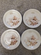 Vintage poole pottery for sale  THETFORD