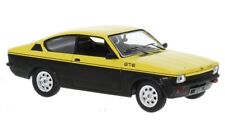 Pel kadett coupe gebraucht kaufen  Maintal