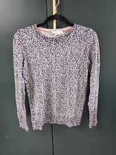 Boden leopard animal for sale  KINGSTON UPON THAMES