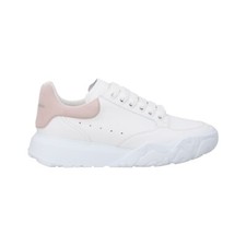Alexander mcqueen womens for sale  UK