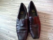 Damen pumps damen gebraucht kaufen  Hummeltal