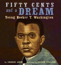 Fifty cents dream for sale  Montgomery