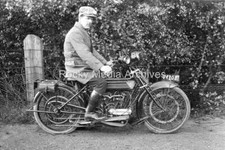 Hbn royal enfield for sale  ROCHDALE
