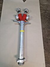 Awg hydrantenstandrohr din gebraucht kaufen  Verl